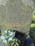 image of grave number 376402